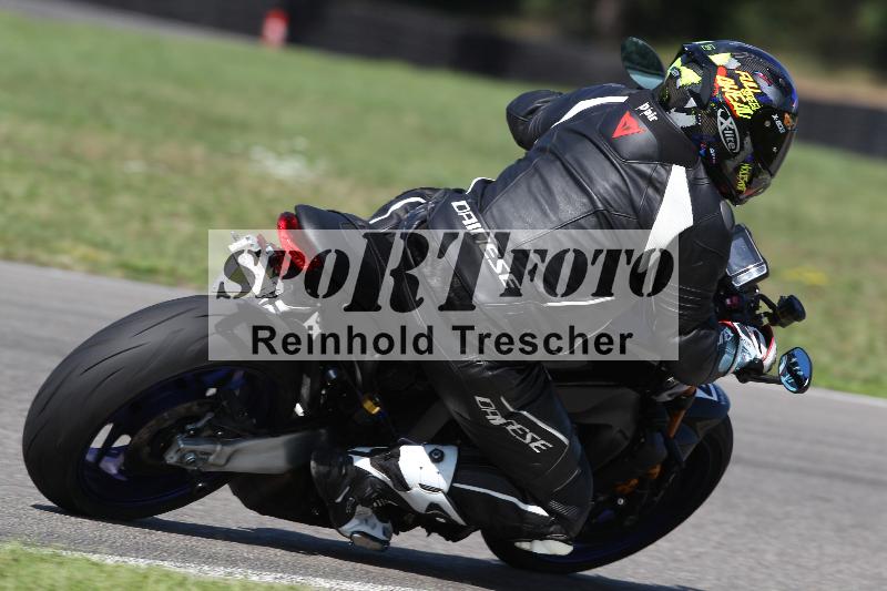 Archiv-2022/57 29.08.2022 Plüss Moto Sport ADR/Einsteiger/2